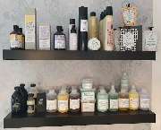 Salon Lachmann - GALLERY