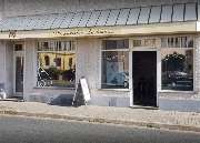 Salon Lachmann - GALLERY