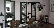 Salon Lachmann - GALLERY