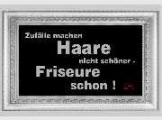 Salon Lora Hairstyle - 12