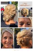 Salon Lora Hairstyle - 15