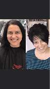 Salon Lora Hairstyle - 20
