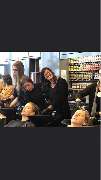 Salon Lora Hairstyle - 21