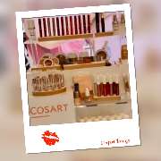 Salon Lora Hairstyle - 23