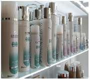 Salon Lora Hairstyle - 6