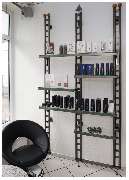 Salon Lora Hairstyle - 7