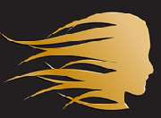 Salon Lydia Simon - 1