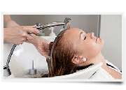 Salon Lydia Simon - 4