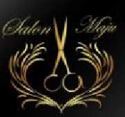 Salon Maju - 1