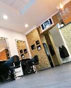 Salon Maju - 11
