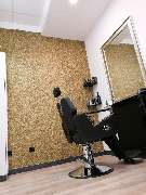 Salon Maju - 15