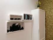 Salon Maju - 16