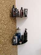 Salon Maju - 17