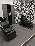 Salon Maju - 18