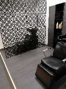 Salon Maju - 19