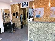 Salon Maju - 21
