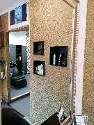 Salon Maju - 22