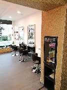 Salon Maju - 23