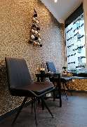 Salon Maju - 25