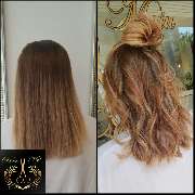 Salon Maju - 26