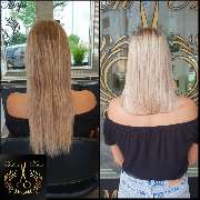 Salon Maju - 27
