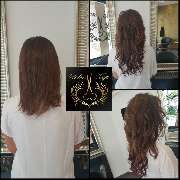 Salon Maju - 28