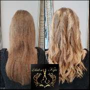 Salon Maju - 29