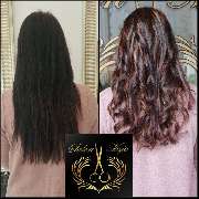 Salon Maju - 30