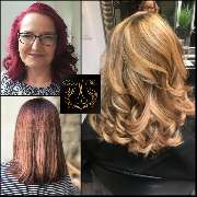 Salon Maju - 31