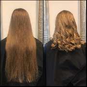 Salon Maju - 32