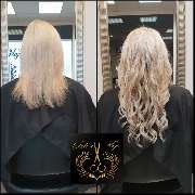 Salon Maju - 33
