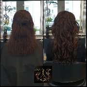 Salon Maju - 34