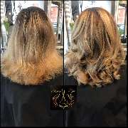 Salon Maju - 35