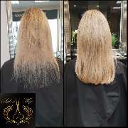 Salon Maju - 36