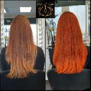 Salon Maju - 37