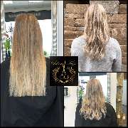 Salon Maju - 38