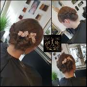 Salon Maju - 39
