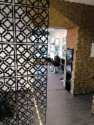 Salon Maju - 4