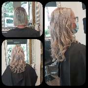Salon Maju - 40