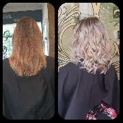 Salon Maju - 41