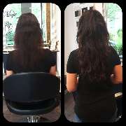Salon Maju - 42