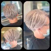 Salon Maju - 43