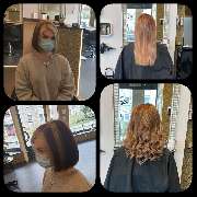 Salon Maju - 45