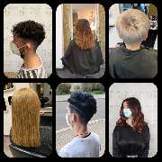Salon Maju - 46