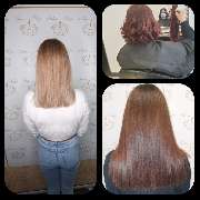 Salon Maju - 47