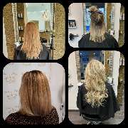 Salon Maju - 48
