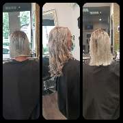 Salon Maju - 49