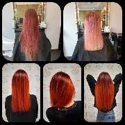 Salon Maju - 50