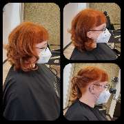 Salon Maju - 51
