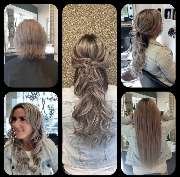 Salon Maju - 52